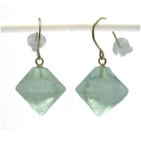 bisoa LAPUTA PIERCE (フックタイプ) /1PAIR