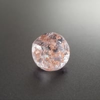 HAKUルース　PINK MOON (銅箔)