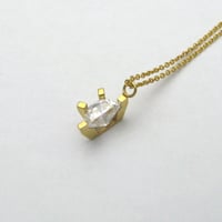 bisoa HONEY PIERCE（0.5pair) | TO LABO