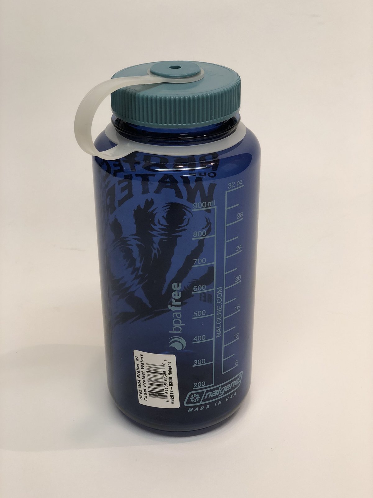 fit=scale-down,w=1200