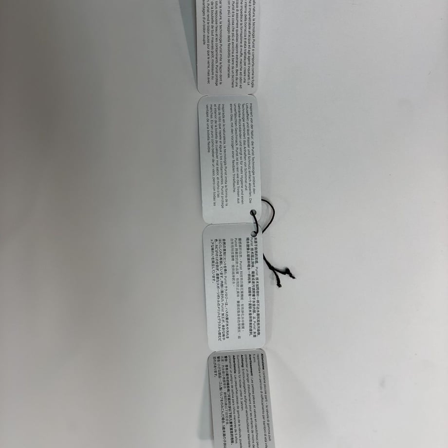 5b739cc8ef843f176c0005f0