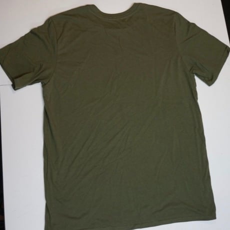 REI Tシャツ　Mサイズ