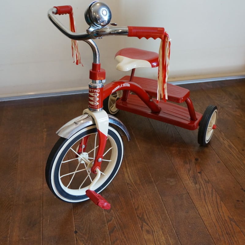 JIG SAW | TokuHappyMondayWorks