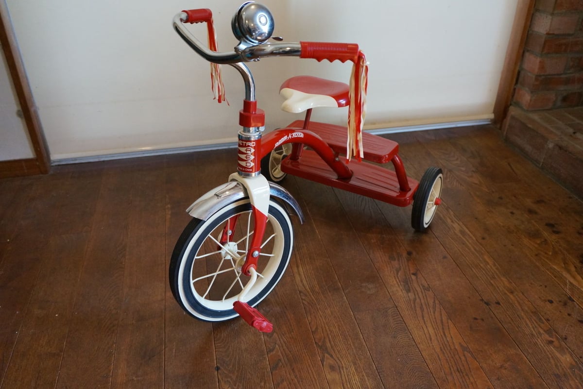 アクセサリー JIG-SAW JIG SAW | TokuHappyMondayWorks