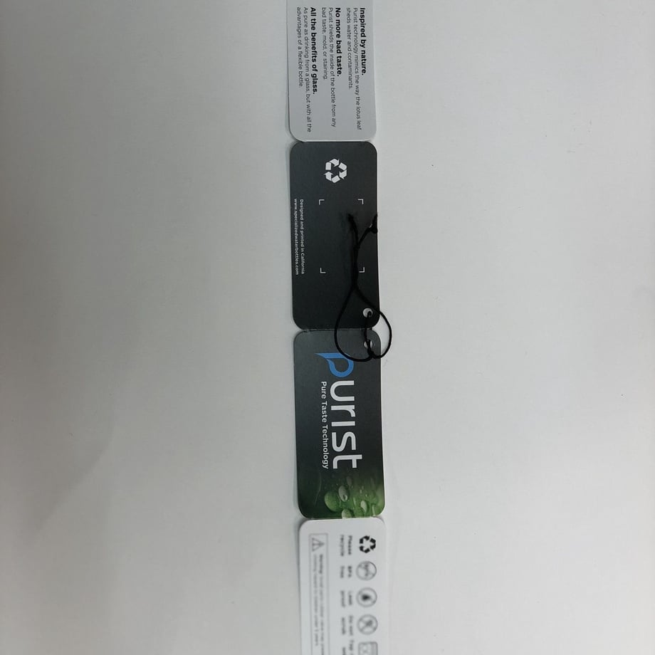 5b739cc8ef843f176c0005f0