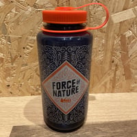 REI別注NALGEN BOTTLE（FORCE OF NATURE）