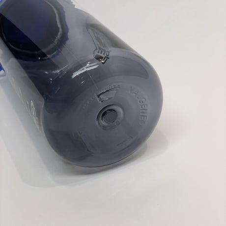 REI別注NALGENE BOTTLE（スモーククリアー）