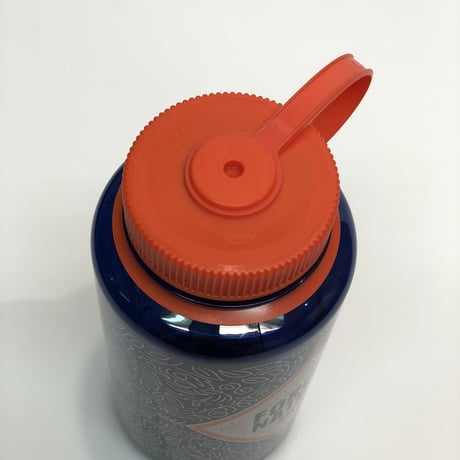 REI別注NALGEN BOTTLE（FORCE OF NATURE）