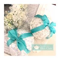 ❤︎再販❤︎お茶碗【名入れ】【アラベスク柄】