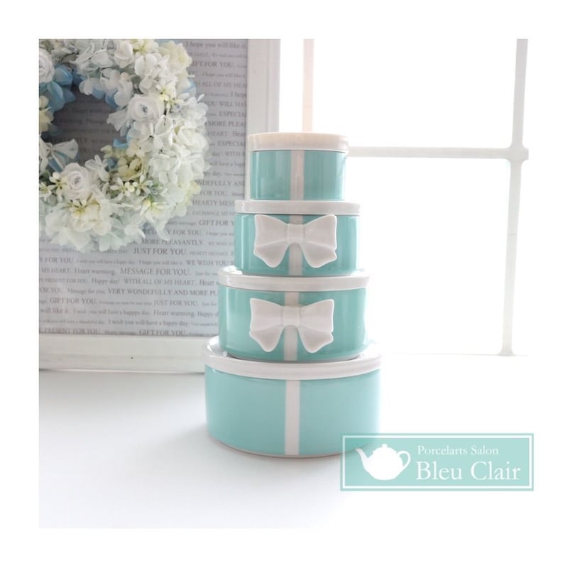 Varley WINDER ファンボード ティファニーブルー Varley WINDER ファンボード ティファニーブルー ティファニーブルーの