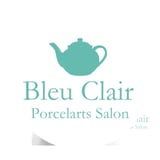 BleuClairブルークレールオーダーメイド食器