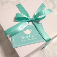 【有料ラッピング】ギフト箱・リボンラッピング