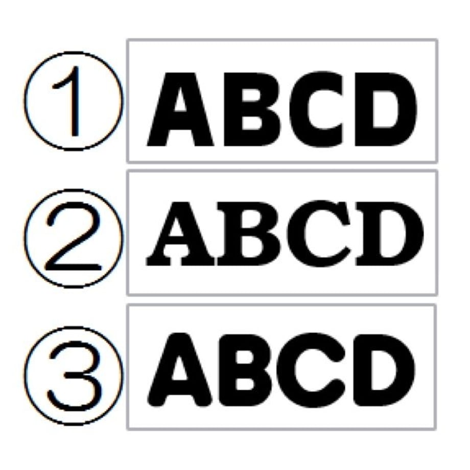 59f041d9c8f22c6130000302