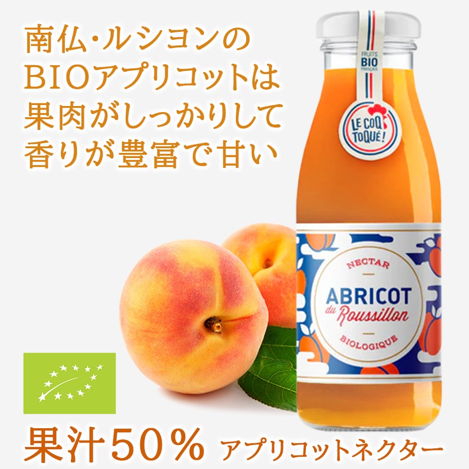 67ee23e6b8b299bb90f9058b