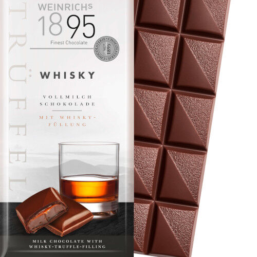 Choco Chau WHISKYTAKETSURU 専用グラス付き ジョニーウォーカー ブラックラベル12年 700ml オリジナルグラス