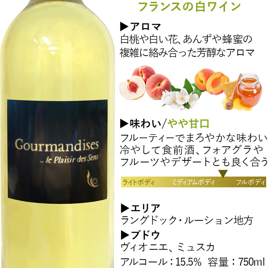 661c8e29db80ba0031e093ad