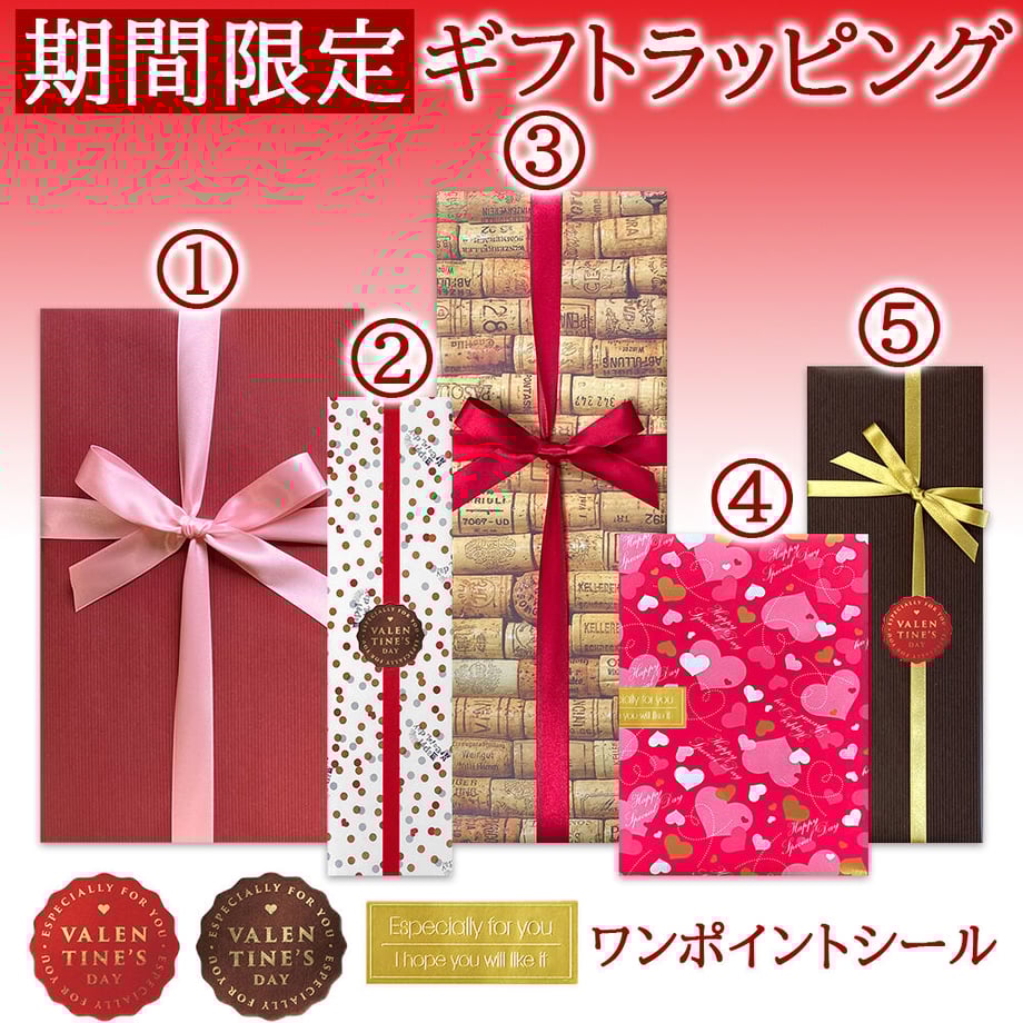 5b75431c50bbc336eb000365