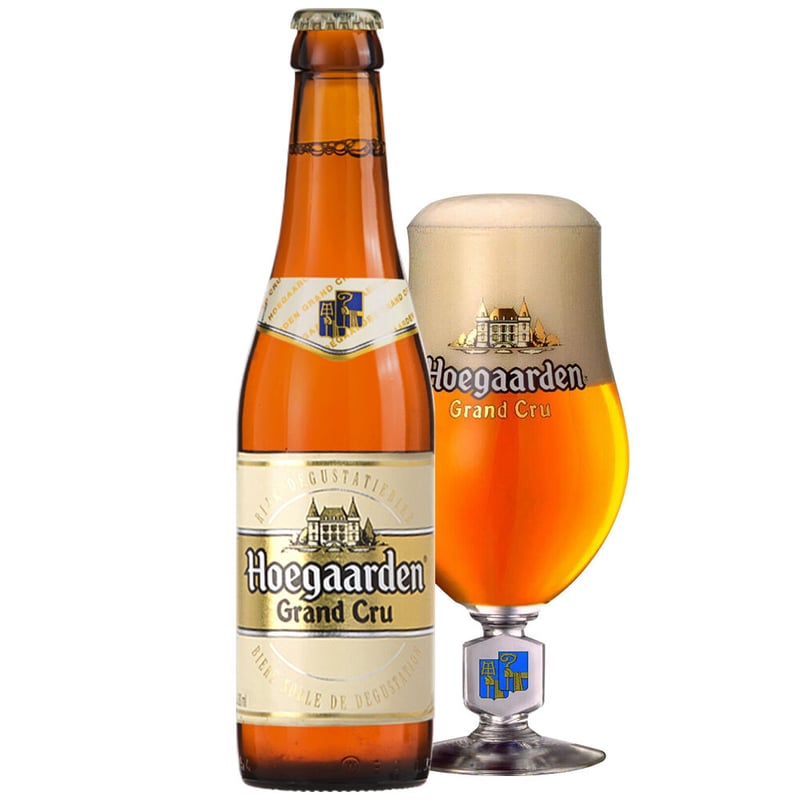 夏ギフト【 ビール ギフト】 ベルギーのクラフトビール3種類を