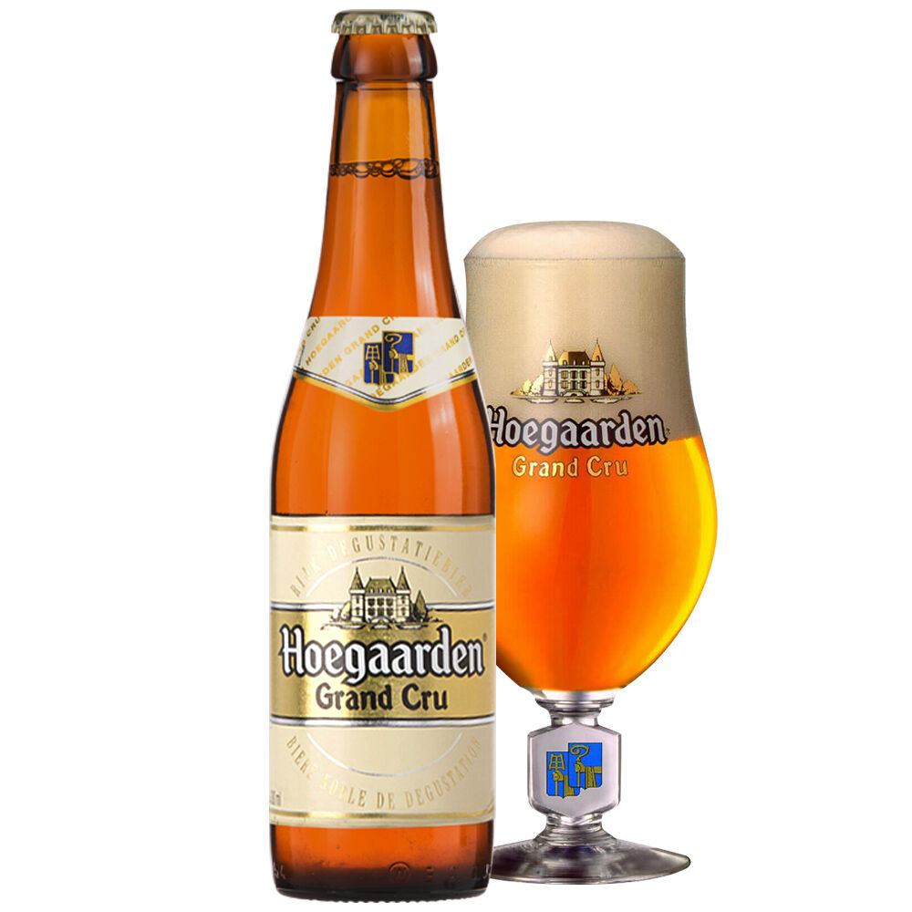 30%OFF!! 超お得!! ベルギー クラフトビール 330ml 24本セット Amazon.co.jp: ブルッグスゾット ブロンド 330ml×24本セット
