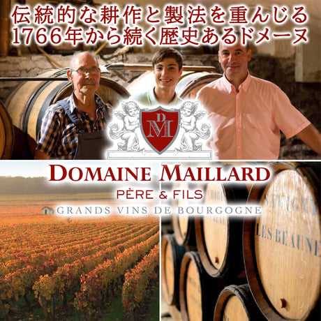 御祝 記念日 赤ワイン2本 高級 ピノ・ノワール 飲み比べ フランス ブルゴーニュ アロース・コルトン コート・ド・ボーヌ オーストリア ニーダーエスタライヒ バイオダイナミック 送料無料