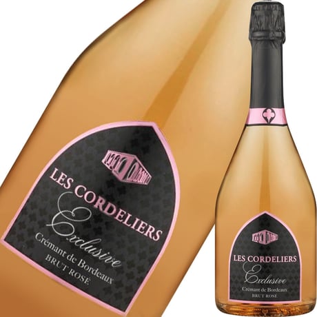 誕生日 記念日 御祝 5本 ワインセット 金賞 フランス スパークイリングワイン ボルドー アルザス コート・デュ・ローヌ 辛口 ロゼ やや辛口4本 イタリア ロゼ 1本