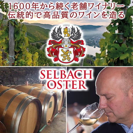 記念日 御祝 ワインセット 2本 高級 ピノ・ノワール 飲み比べ フランス ブルゴーニュ コート・ド・ニュイ モレ・サン・ドニ ドイツ モーゼル 送料無料 750ml ギフト箱