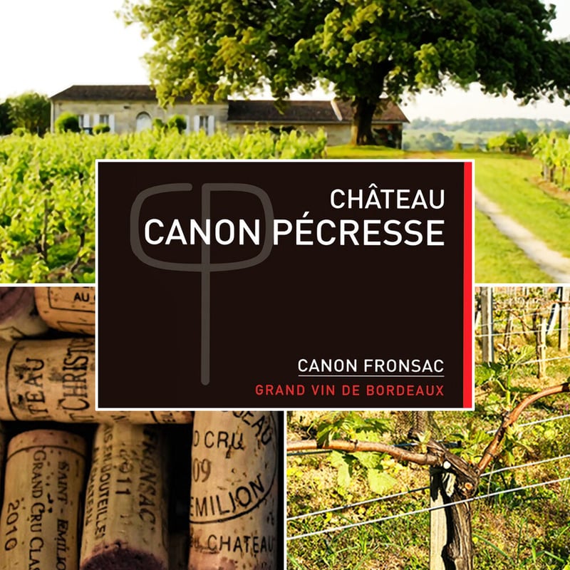 誕生日 御祝 ワインギフト フランス・ボルドー地方の赤ワイン