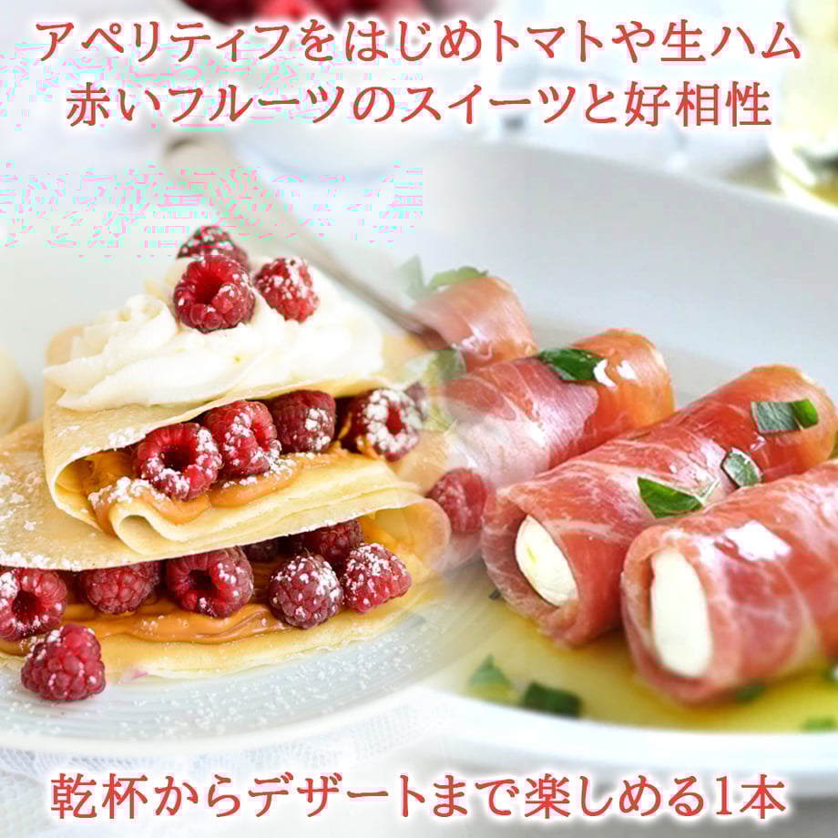 619358d69dbfee1cb290545b