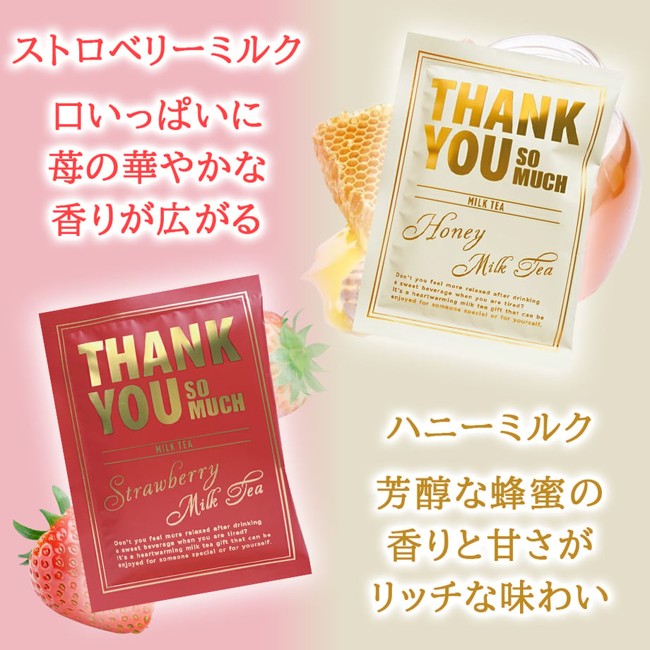 67909afb117e11020ed83896