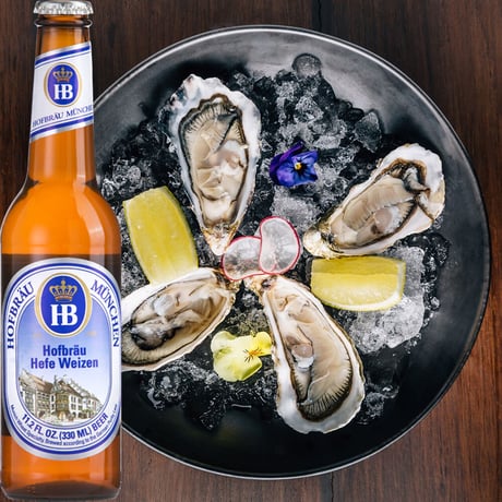 御祝 記念日 パーティー【ビールギフト】ドイツビール 飲み比べ 330ml×6本  地ビール クラフトビール ご自宅用 プレゼント 送料無料