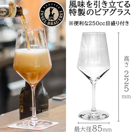 サッカー【期間限定】クラフトビール 10本 グラス 2脚 飲み比べ ワールドカップ 2026 IPA ESB フェストビア セゾン サワー ラガー ドイツ おしゃれ パーティー 海外ビール