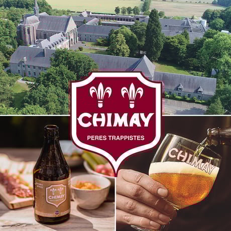 夏ギフト ベルギービール ギフト 飲み比べ ５本セット クラフトビール 有名 ベルギービール シメイ デュベル 330ml 5本 CHIMAY DUVEL 地ビール お酒 贈答