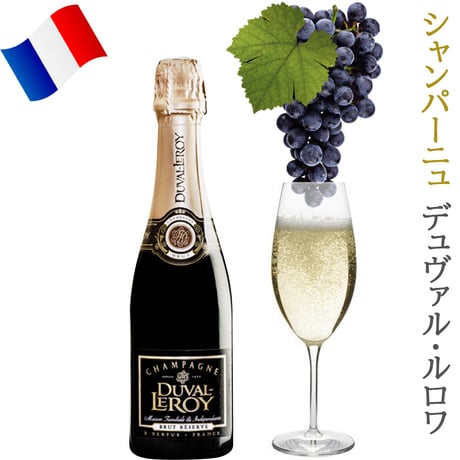御祝 ワイン 高級 シャンパン 375ml ハーフボトル 5本 ギフト 有名ブランド マキシム・ド・パリ テルモン おしゃれ ワインセット 飲み比べ 詰め合わせ ギフトセット 送料無料