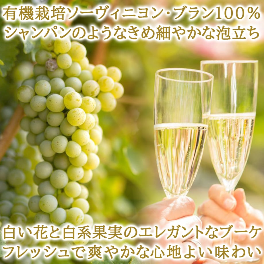 67e76640e5f041ef68a0f2ce