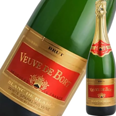誕生日 記念日 御祝 5本 ワインセット 金賞 フランス スパークイリングワイン ボルドー アルザス コート・デュ・ローヌ 辛口 ロゼ やや辛口4本 イタリア ロゼ 1本