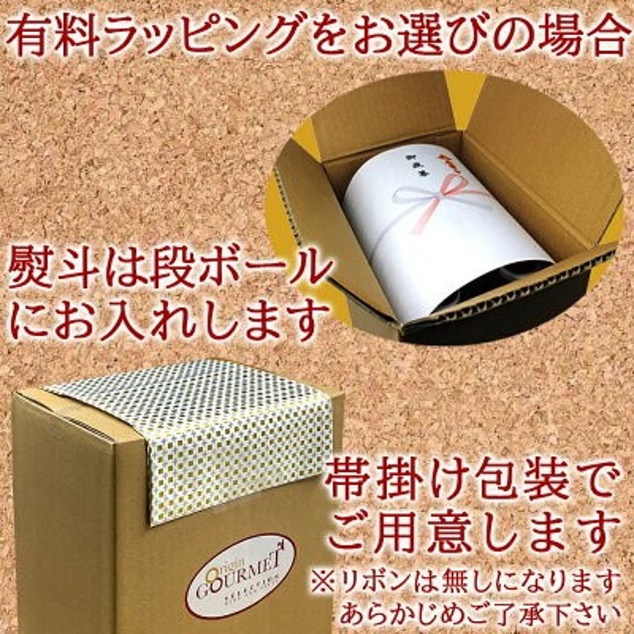 60e3f6edec8771377d1e5c65