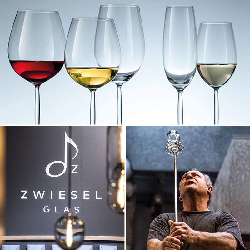 シャンパンとペアグラスのセット】フランス のロゼシャンパーニュ