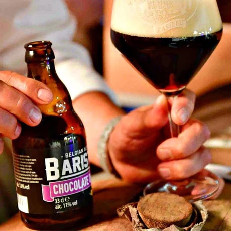 父の日 ビール スイーツ 詰め合わせ ベルギー クラフトビール クアドルペル 330ml ウィスキー ミルク チョコレート スイーツ ビールセット 海外ビール 輸入ビール