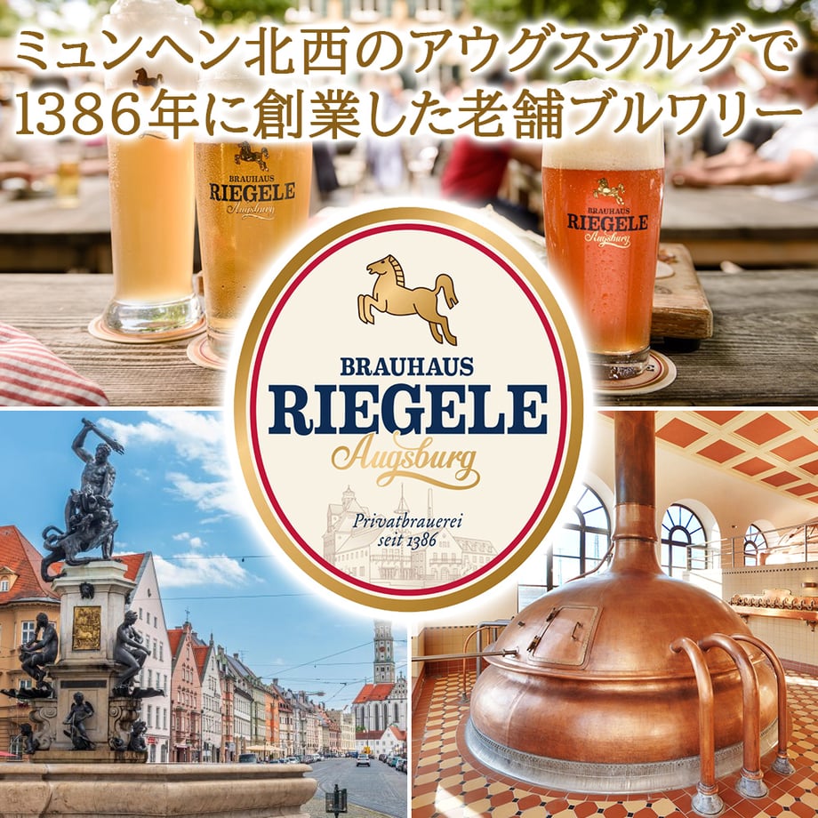 679709a8d91711033bc54734