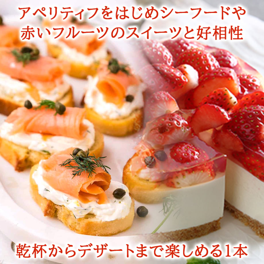 67e772a554f095999bceb04d