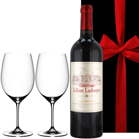 CATEGORY ワインとグラス | ワイン＆ギフト オリジン・グルメ