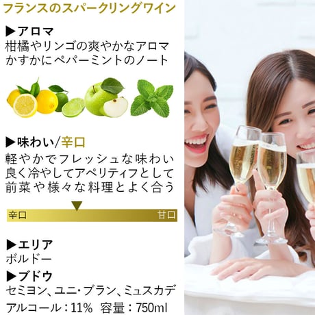 誕生日 記念日 御祝 5本 ワインセット 金賞 フランス スパークイリングワイン ボルドー アルザス コート・デュ・ローヌ 辛口 ロゼ やや辛口4本 イタリア ロゼ 1本