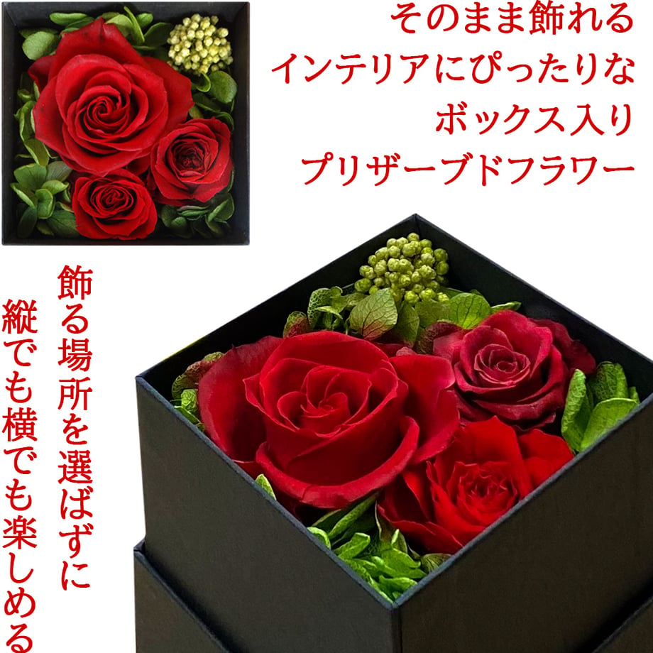 5aceefe85f786616140000ce