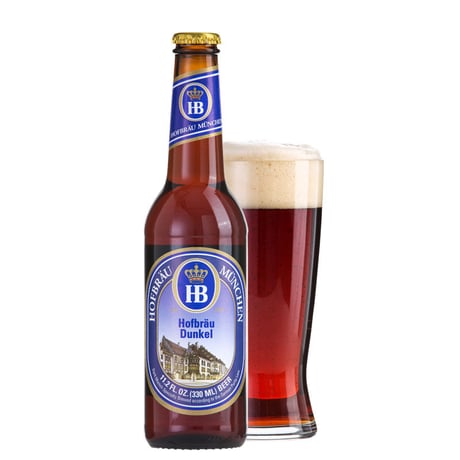 父の日 ビール おつまみ グルメギフト ドイツ クラフトビール ミュンヘン ラガー 黒ビール 330ml 2本 フランス 鴨レバー 魚 テリーヌ おつまみ 2種 ギフト箱付 送料無料