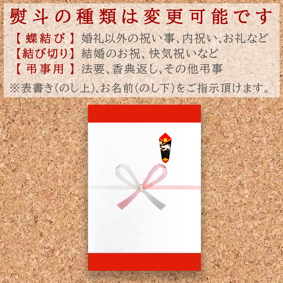 6835618e52c94a2c716acb7e