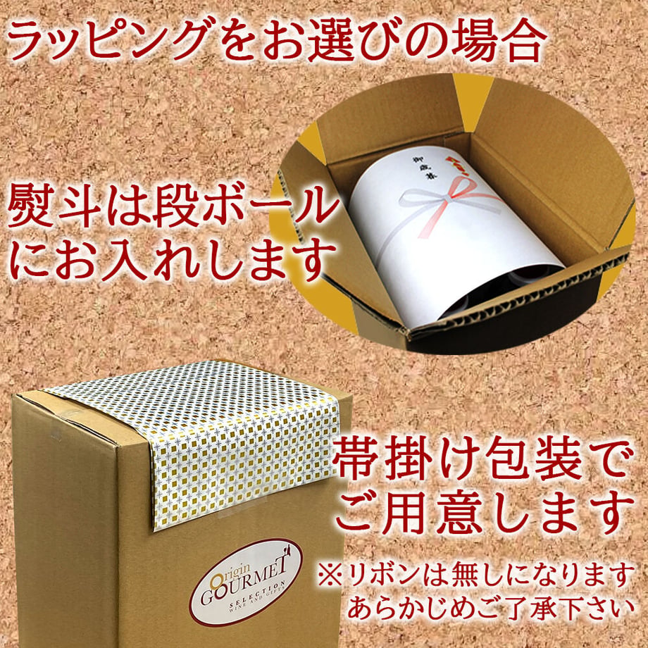 60e509b1ec877176f2e4093d