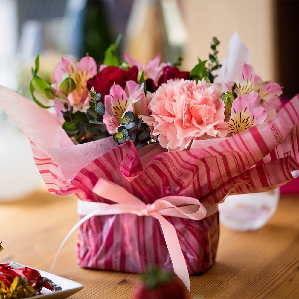 fit=scale-down,w=1200