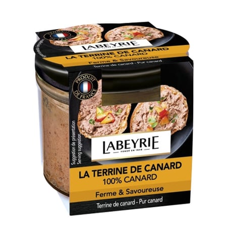 御祝 お酒 ワイン チーズ グルメ ギフトセット ペアギフト フランス 赤ワイン スパークリングワイン 辛口 750ml 2本 おつまみ 魚 ニジマス チーズスプレッド トマトバジル 鴨 レバー