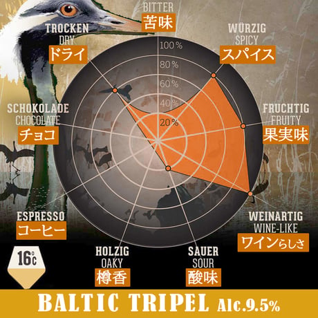 【ビール 自宅用】ドイツ クラフトビール 珍しい 5本 330ml 飲み比べ セット おしゃれ 海外ビール 輸入ビール ホームパーティー キャンプ バーベキュー 送料無料