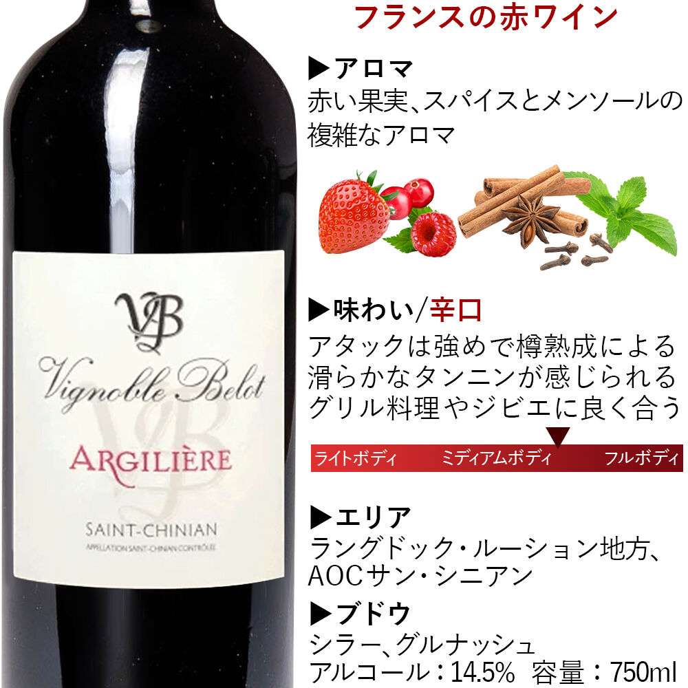 fit=scale-down,w=1200